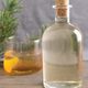 Image for article titled How to Forage for Cocktails